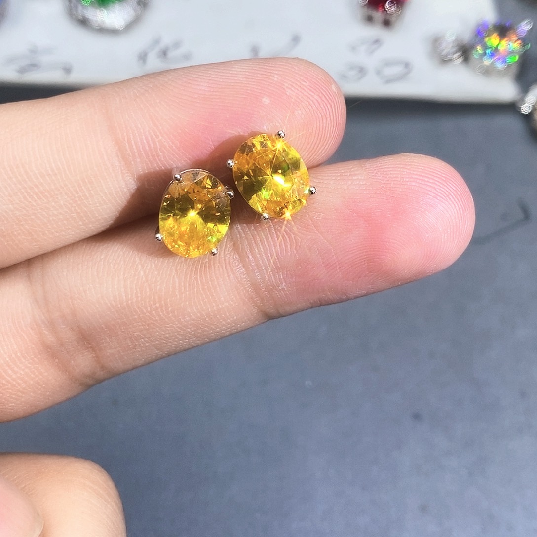 合金石英质玉珠宝奇石