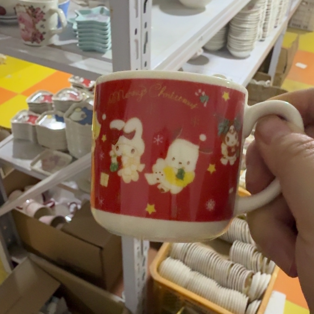 瓷片这个世界都是微瑕