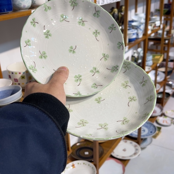 满28元包邮发货。默认微瑕 不退不换紫砂22