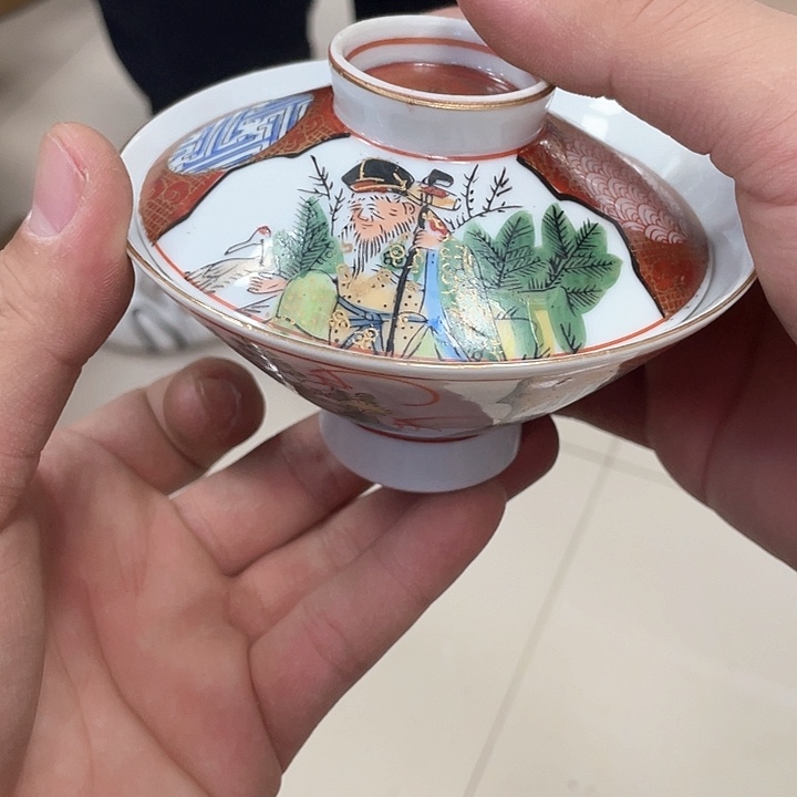 瓷片杯杯杯杯杯杯杯杯