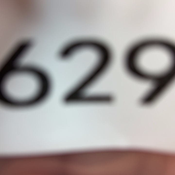 漂亮。    漂亮。   漂亮