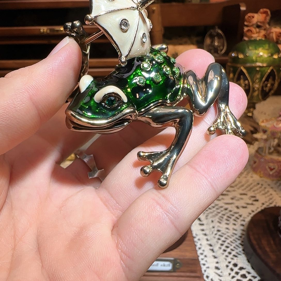 手工制品默认微瑕