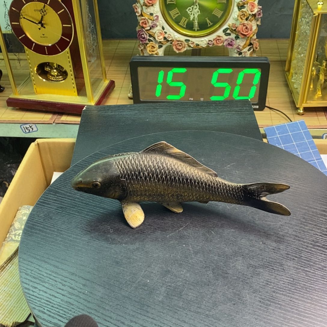 摆件精品精品精品