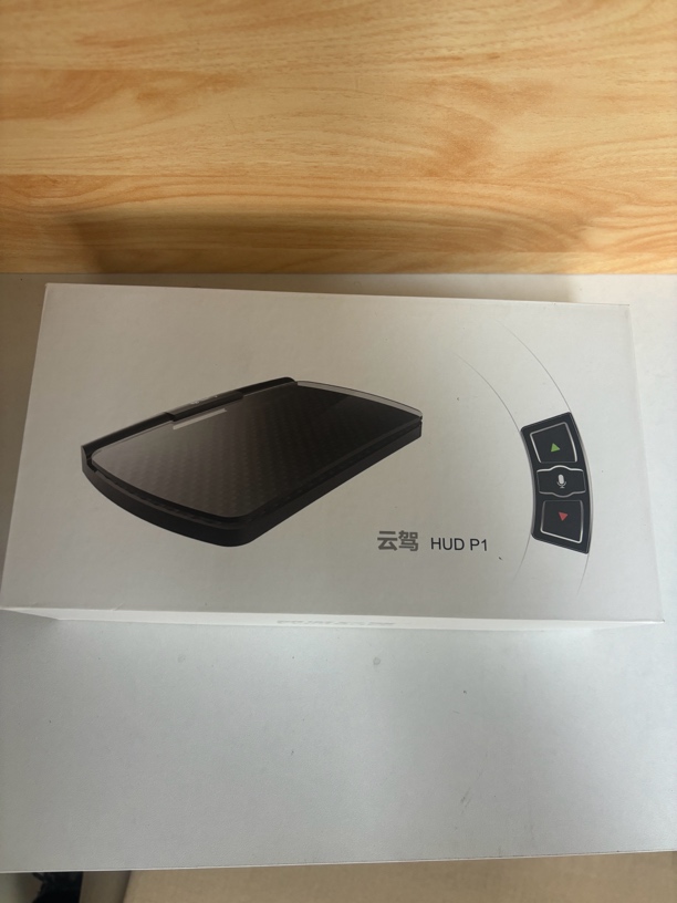 95新  智能云驾（需自行研究）乐拍