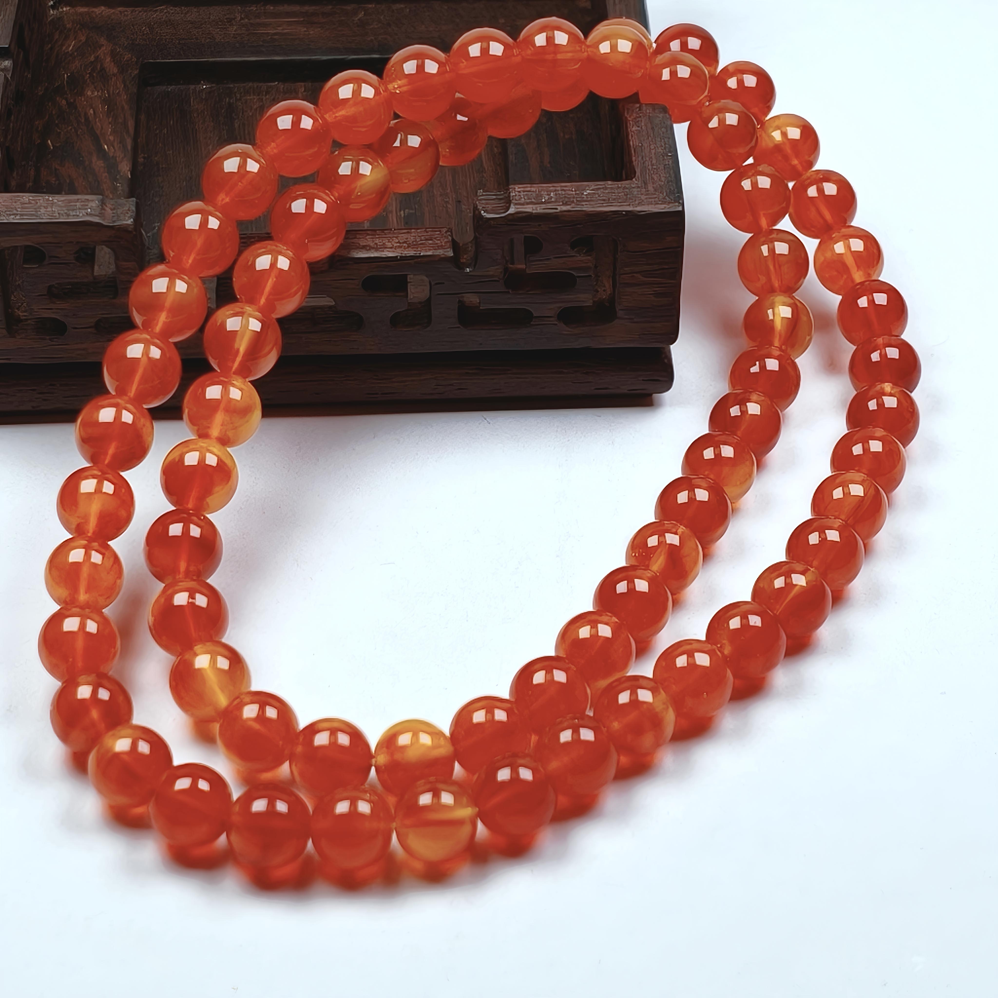 D016时尚精品百搭款项链（多样性选其一）