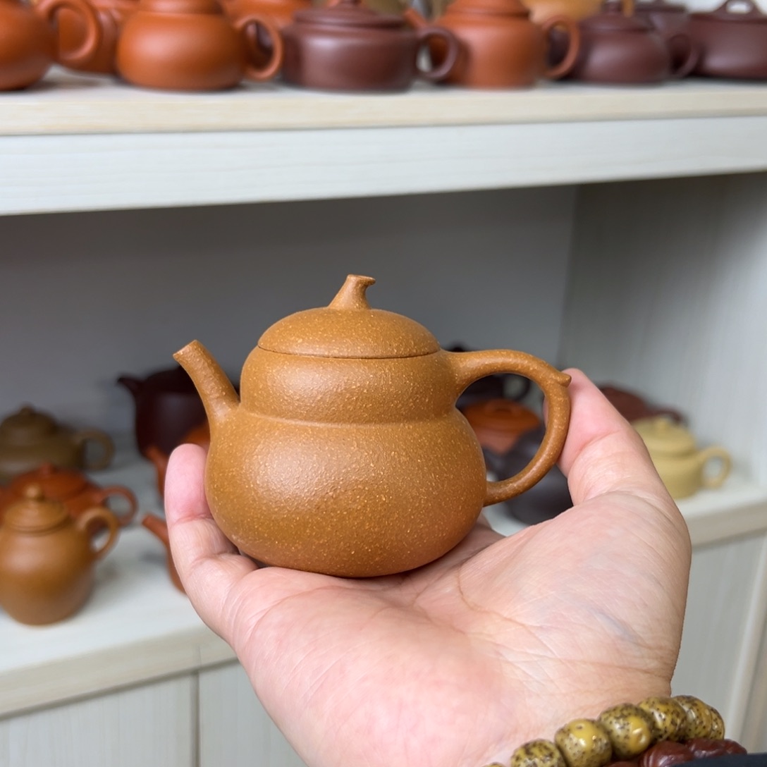 紫砂茶壶紫砂壶等