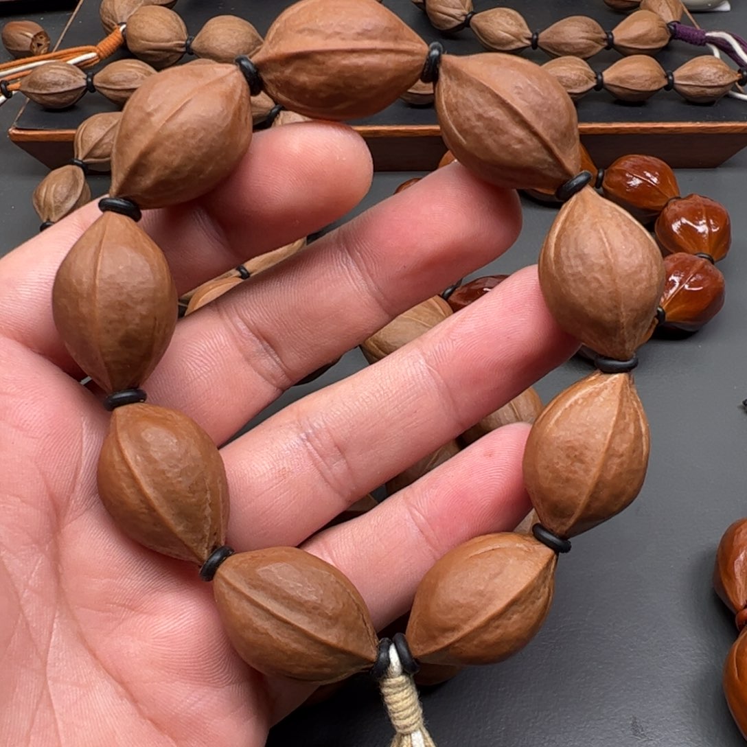 【顺丰包邮】18精配福利