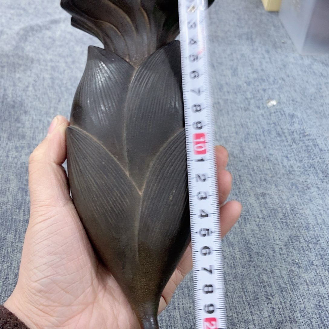 紫砂茶杯非常满意好看得物件