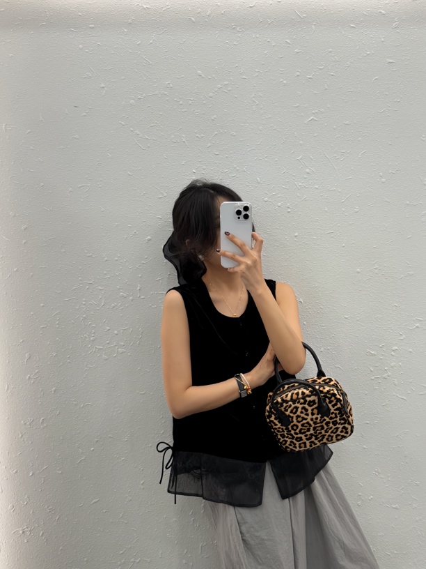 (XINGQIBA)高订韩系丝绒