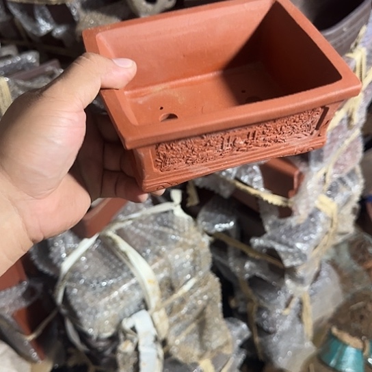 一次也不能多打个两万个嘛