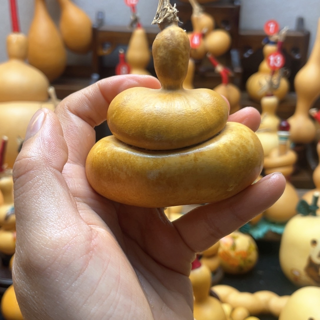 婞***P大自然的秘密第十一节你