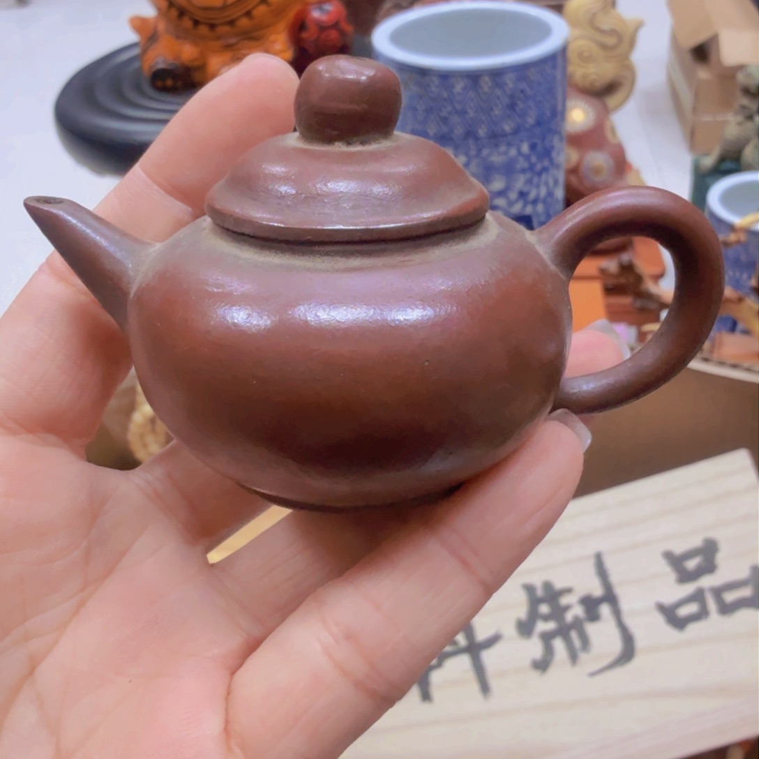 哈哈哈哈哈哈哈哈