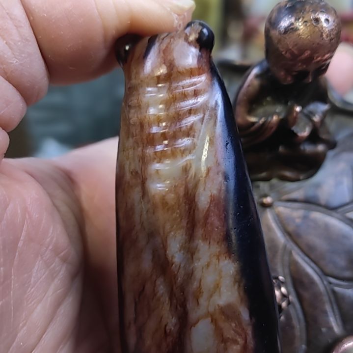 摆件铜器摆件挂件摆件挂件