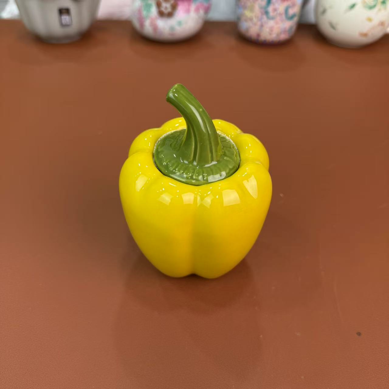 @@允礼茶器通用链接-D799
