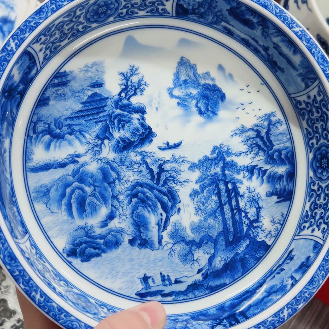 仓库专属链接价格价格