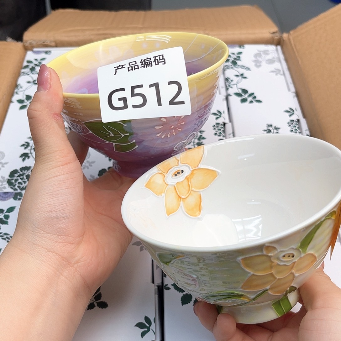 瓷片哦哦哦哦哦哦哦哦
