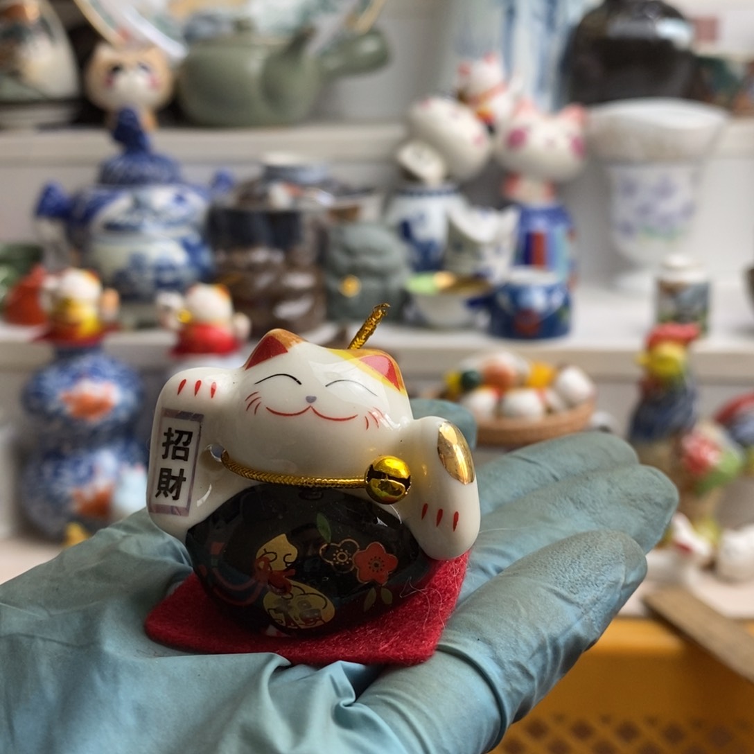 瓷片我***辣感谢您的支持与配合