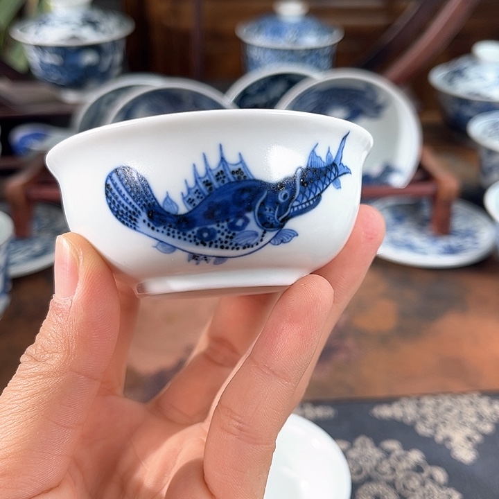 手工手绘，物美价廉