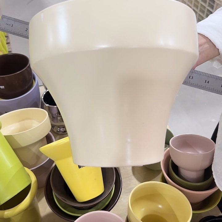 大号花盆花盆花盆花盆