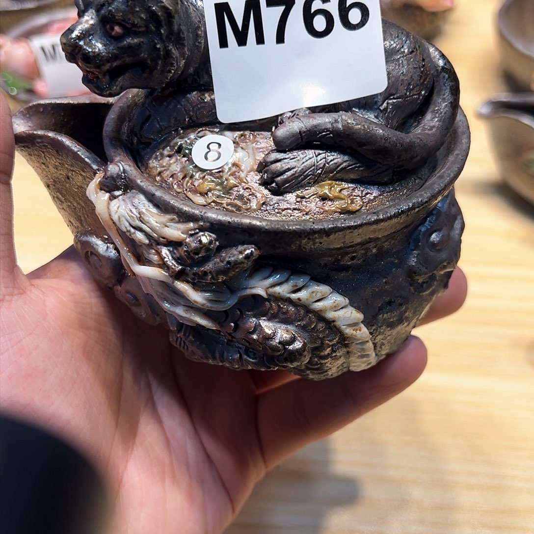 平**淡陶瓷陶瓷陶瓷陶瓷陶瓷陶瓷陶瓷