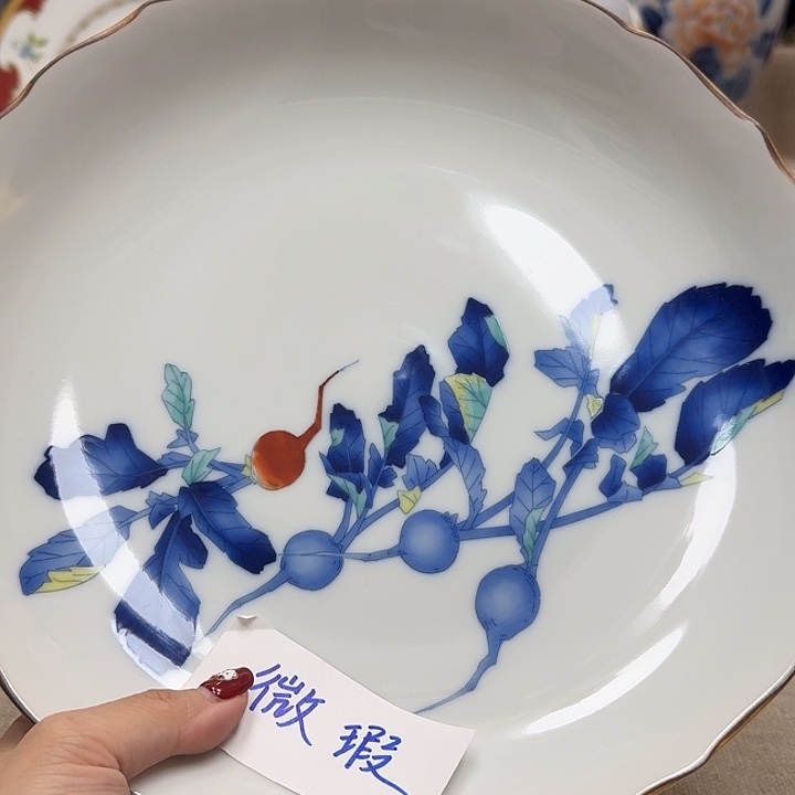 哈哈哈哈哈哈哈哈哈