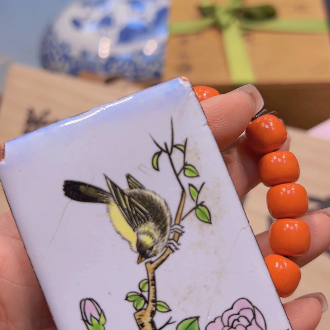 哈哈哈哈哈哈哈哈