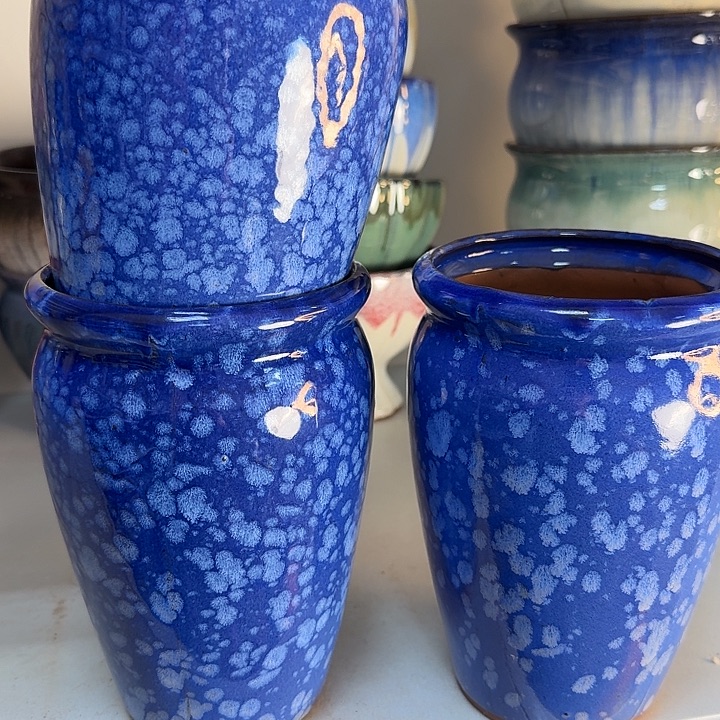 口12高18木木木木木