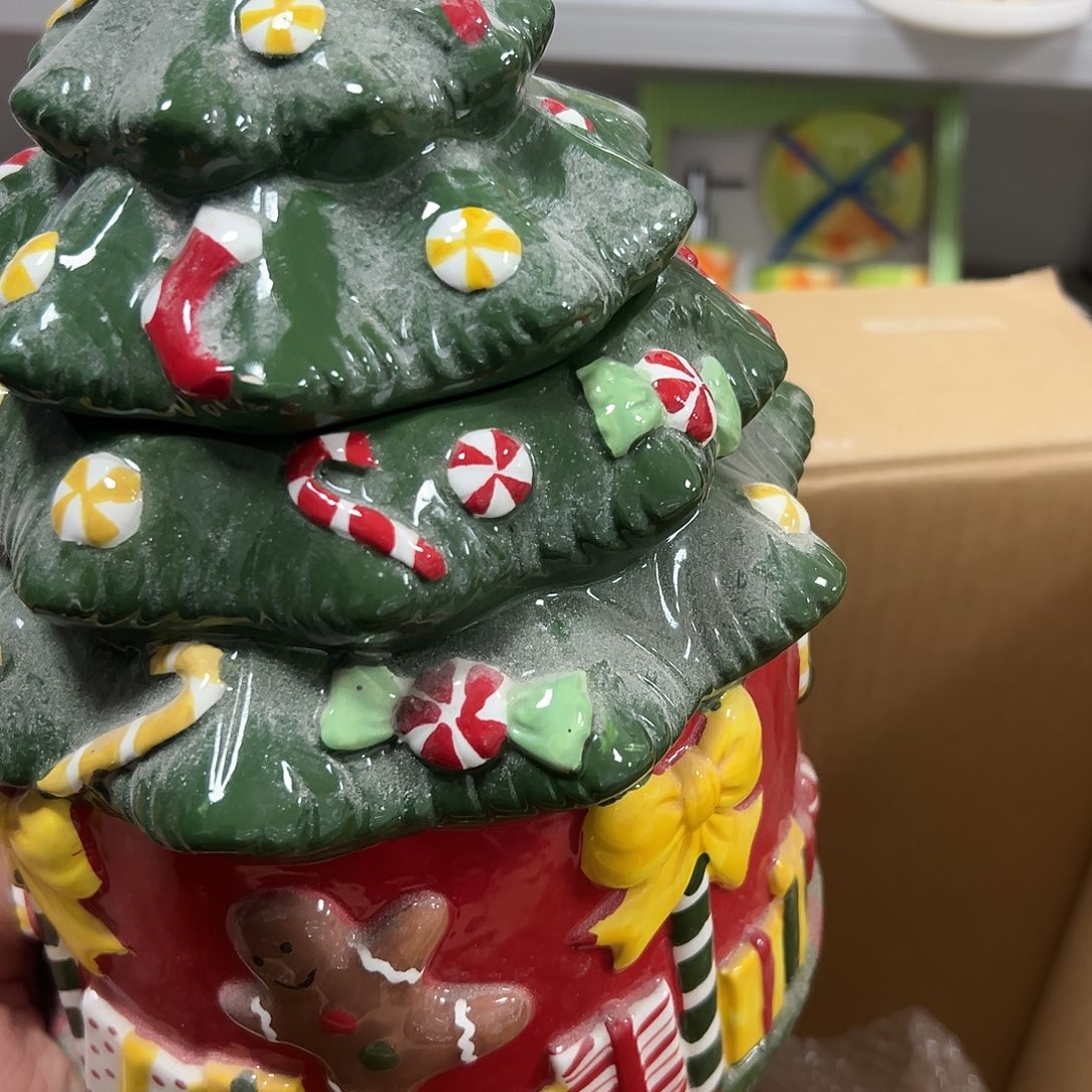 杯满20米包邮不退不换