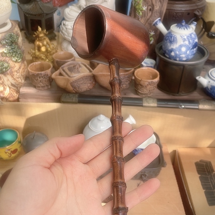 紫砂天香阁好物优选推荐