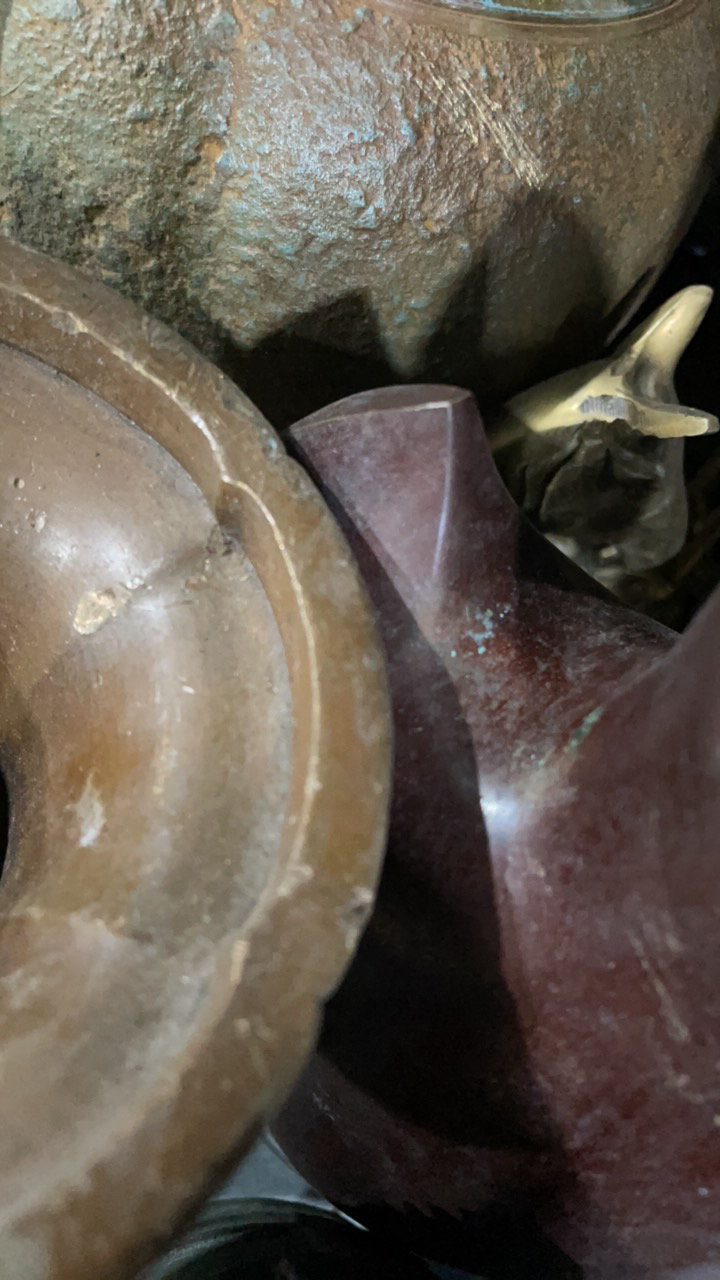 金属           下单         1       