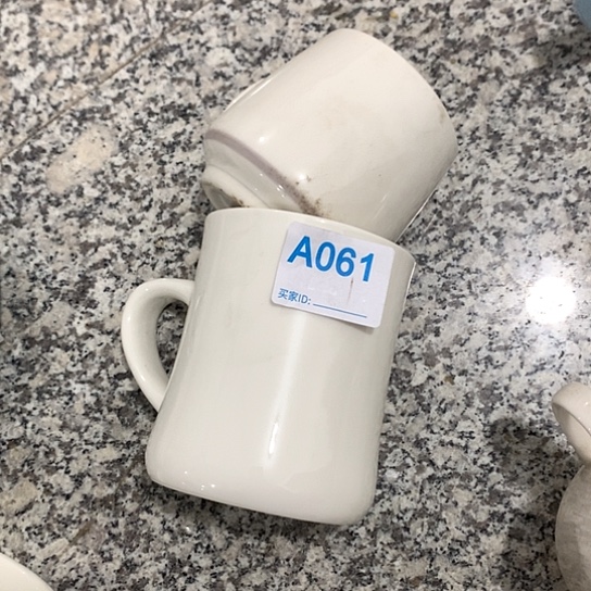 陶瓷工艺美术精品博览紫砂