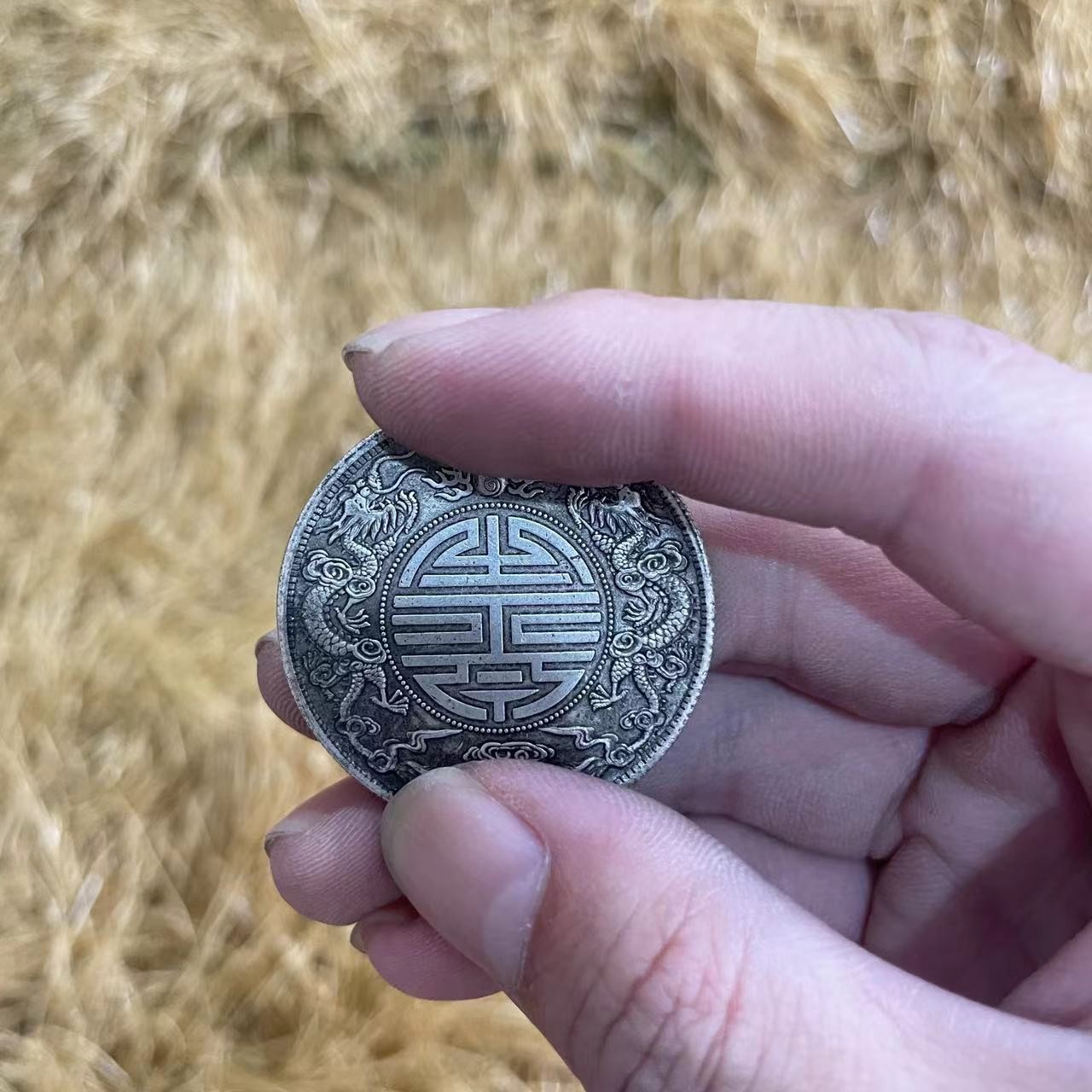 现代工艺品摆件 83 精美摆件 精美摆件 现代复古摆件