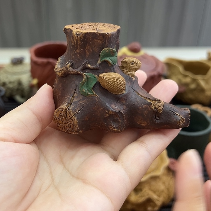 茶壶紫砂紫砂壶紫砂茶壶