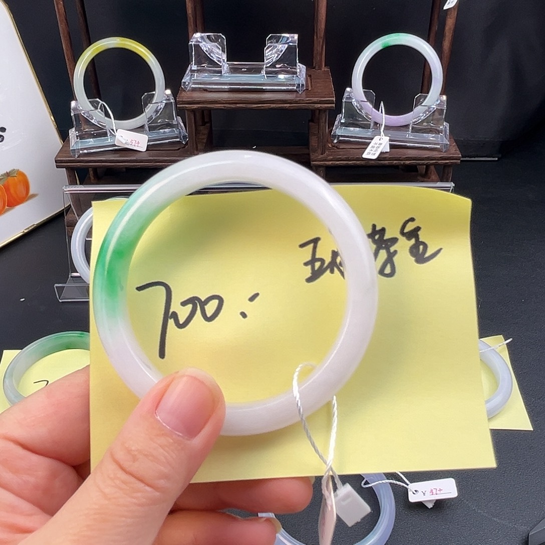 一物一拍，所见所得