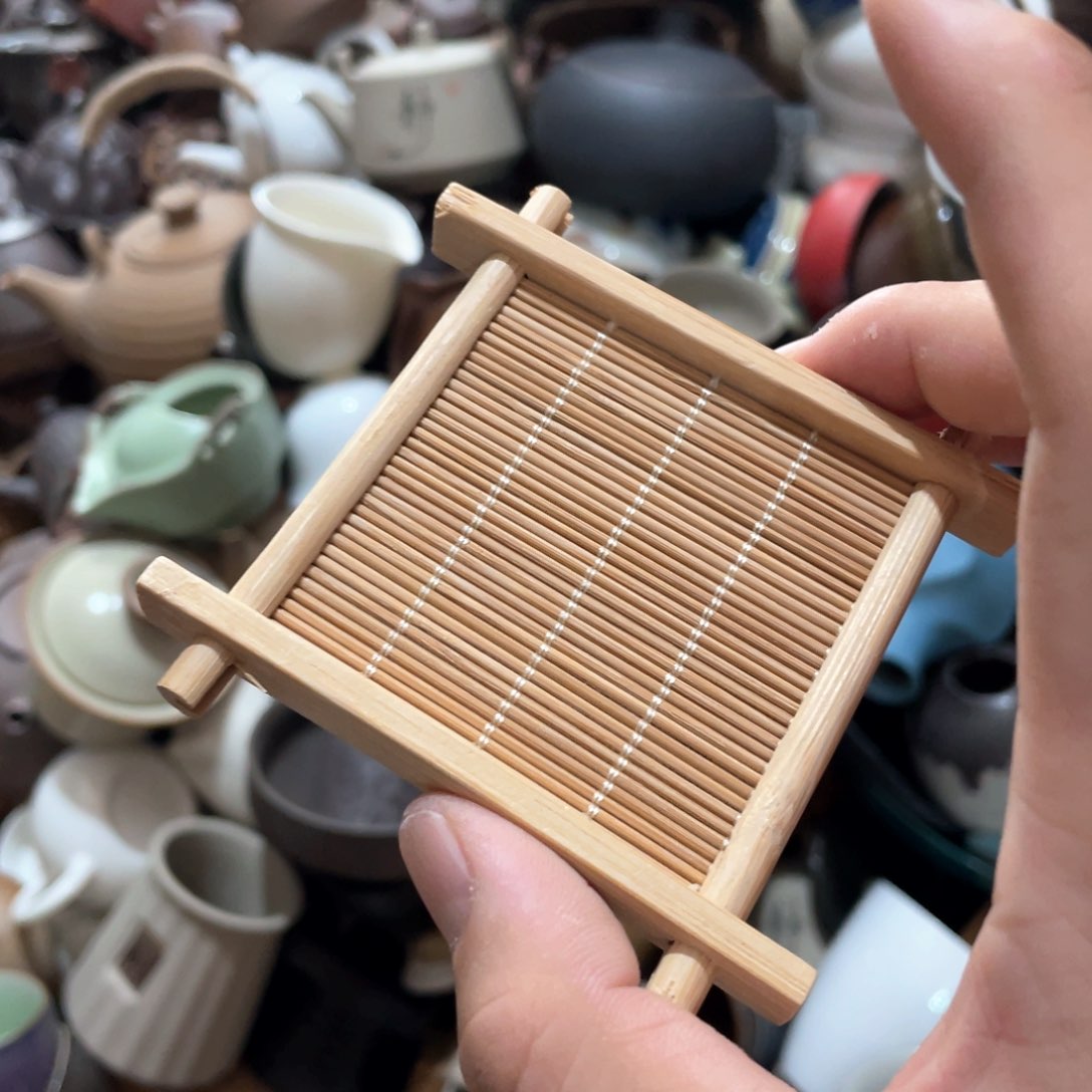 瓷片库存不少吧你不买吗