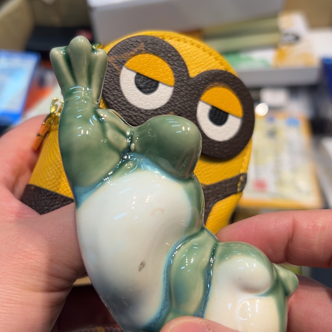 瓷器瓷器瓷器瓷器瓷器