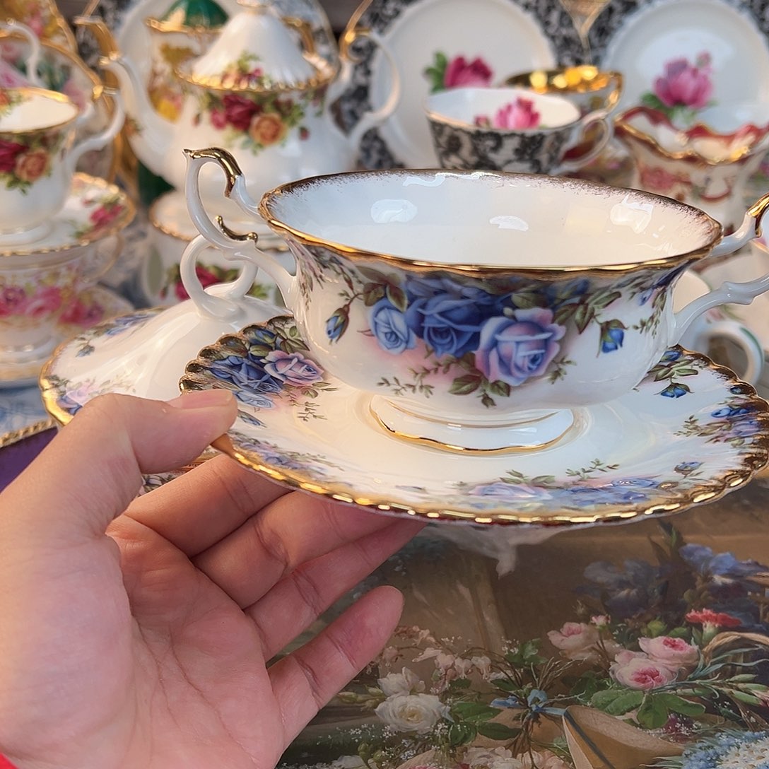 杯哈哈哈哈哈哈哈哈哈