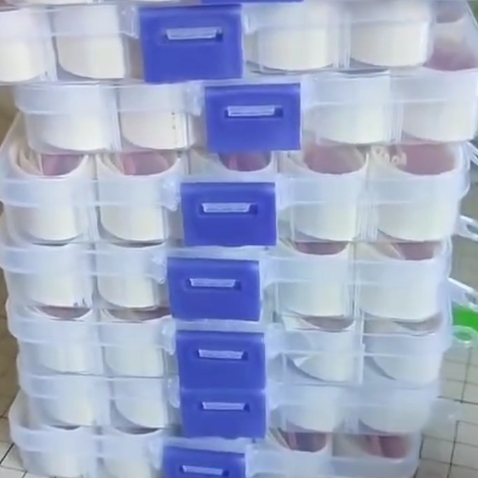 定制各种皮筋组长皮筋宽皮筋厚皮筋