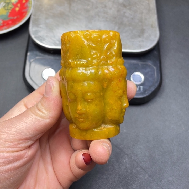 【闪购商品】其他。                 