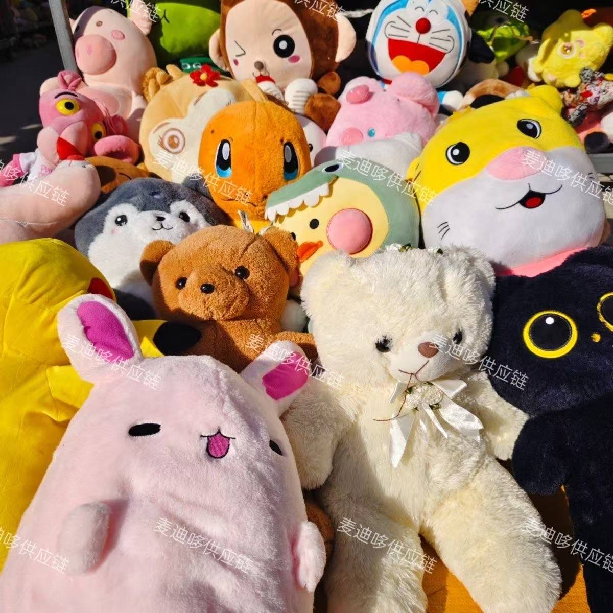 bubu品牌网红爆款精礼盒装网红爆款