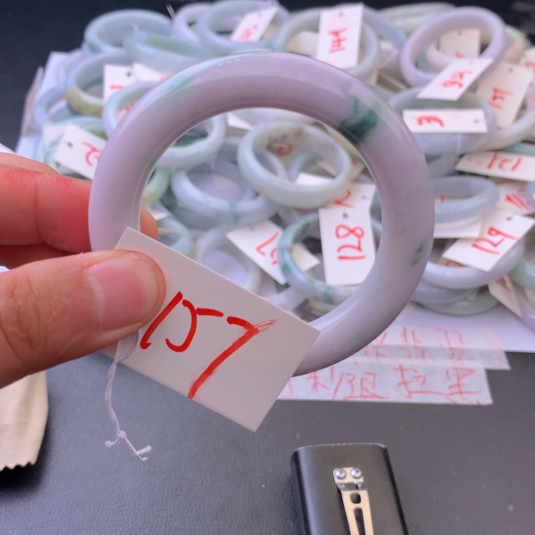 翡翠手镯未镶嵌455588888888888