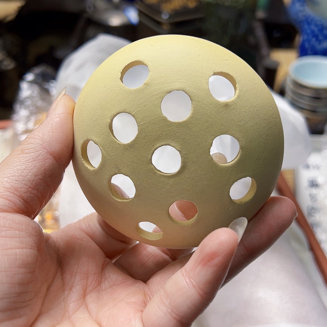 密胺瓷初遇见默认瑕疵满20包邮