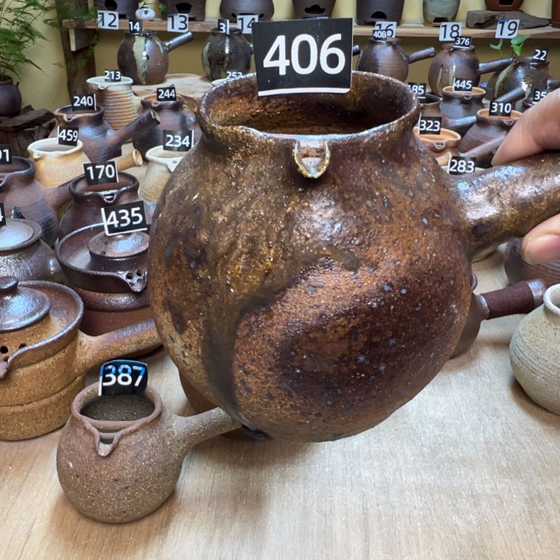 追***寻感谢你的支持和帮助和支持