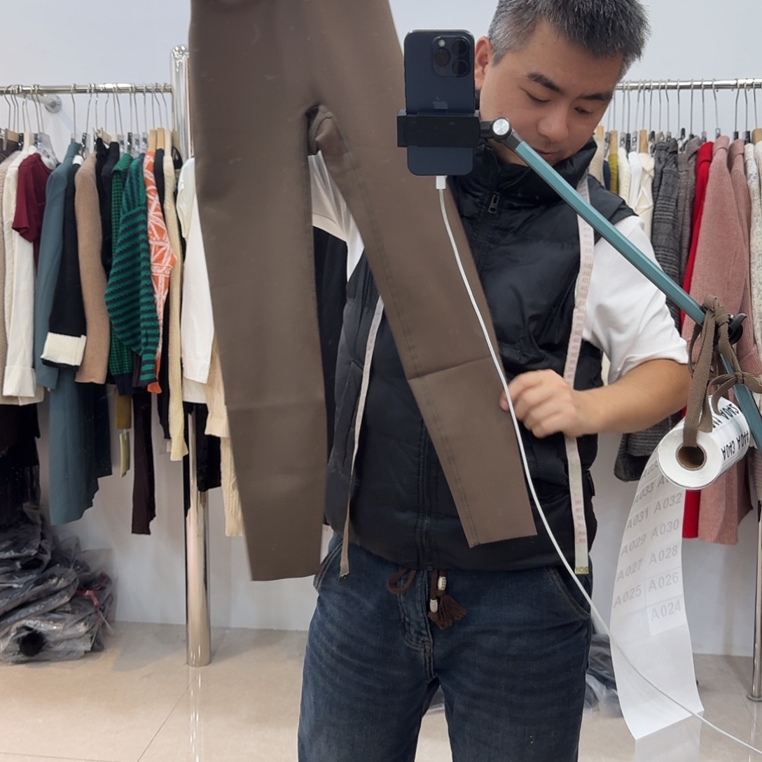 如***月这个月你不忙吧明天024