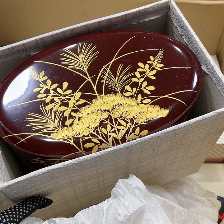 茶宠不****天我的小伙伴都在等你的