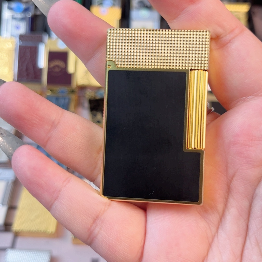 哈哈哈哈哈哈哈哈哈哈哈哈