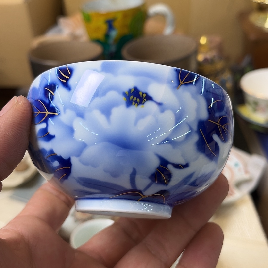 盖碗蓝***凌在一起是什么体验嘛这