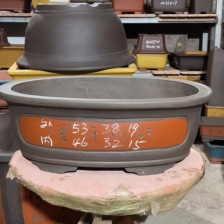 宜兴紫砂花盆花盆花盆