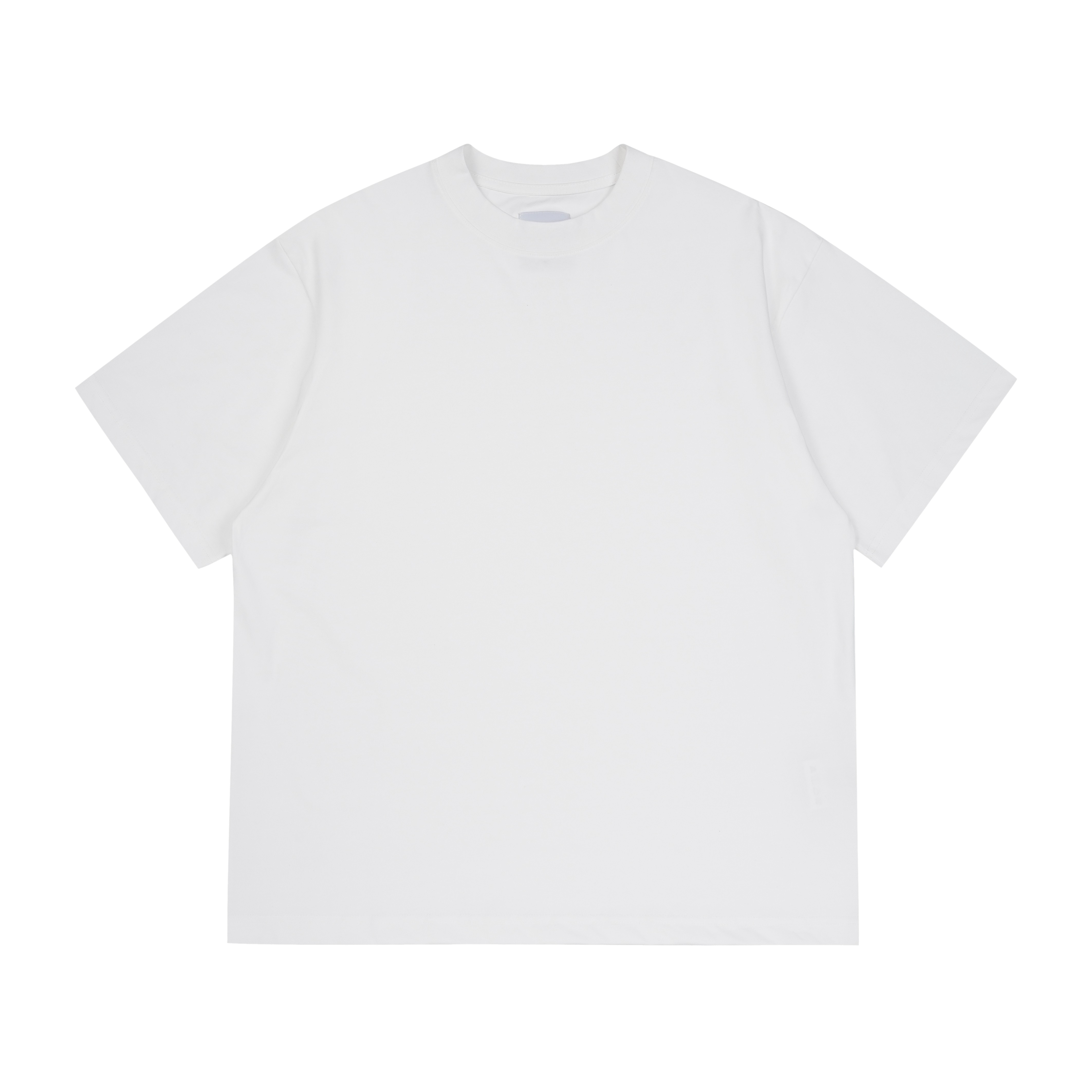 GWDS no退no换直播福利 随机款式超值长袖外套裤子