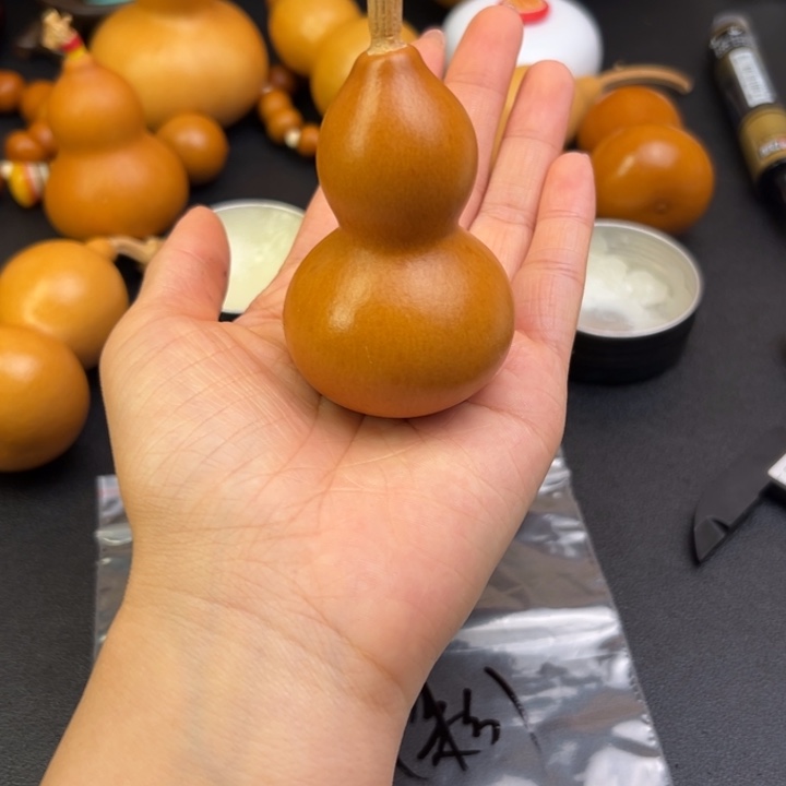 困*魚葫芦葫芦葫芦葫芦